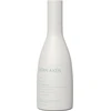 Bjorn Axen galvos odos šampūnas, 250 ml