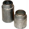 Bjrn Hammer Prailginimas 16,0 mm – 1/2-2 vamzdžių laikikliui