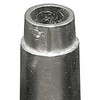 Bjrn Hammer Prailginimas 21,5 mm - 3/8 vamzdžių laikikliui
