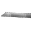 Bjrn Hammer Stiklinė lentyna 50 x 12 cm MATELUX