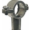 Bjrn Hammer Cinko fl. vamzdžio laikiklis 3/8" -