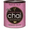 BKI Chai Flamingo Vanilla be kofeino ir cukraus