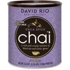 BKI Chai Orca prieskoniai be cukraus