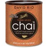 BKI Chai tigro prieskoniai