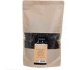 TEA Arbata Symphony Earl Pilkas apelsinų skonio, 250 g