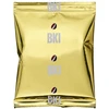Kava BKI *Java* 55g/ps - (55 gramai porcijoje)