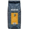 Bki Kaffe Kava „Mountain Brasil“ 1kg/ps visos pupelės (1 kilogramas)