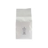 TEA Te, BKI, Earl Pilkas, poza 1kg