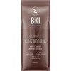 Bki Kaffe Kakavos gėrimas, kurio stiprumas 14 %, 1000 g/vnt.