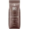 Bki Kaffe Kakavos gėrimas, kurio stiprumas 14 %, 1000 g/vnt.