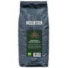 BKI Kava, Mountain Dark, visos pupelės, tamsiai skrudinta, ekologiška, 1kg