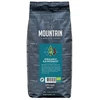 BKI Kava, Mountain RFA, visa, tamsiai skrudinta, ekologiška, 1kg