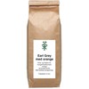 TEA Arbata Symphony Earl Pilkas apelsinų skonio, 250 g