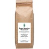 Bki Kaffe Žaliosios arbatos „Sencha“ rytinis aromatas, 250 g/vnt., birių – (250 gramų maišelyje)