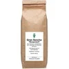 BKI Žaliosios arbatos „Sencha“ rytinis aromatas, 250 g/vnt., birių – (250 gramų maišelyje)
