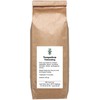 Bki Kaffe Arbatos mišinys „Temple Tree“ 250 g/vnt. (biri) (250 gramų maišelyje)