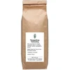 TEA Arbatos mišinys „Temple Tree“ 250 g/vnt. (biri) (250 gramų maišelyje)