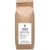 TEA Arbatos mišinys „Temple Tree“ 250 g/vnt. (biri) (250 gramų maišelyje)