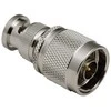 BKL Electronic 0401129