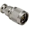 BKL Electronic 0401129