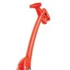 Black &amp; Decker Juodas &amp; Decker Žoliapjovė-trimeris Juodas &amp; Decker GL360SB-QS; 350 W