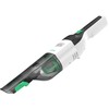 Dulkių siurblys Black &amp; Decker Juodas &amp; Decker Akumuliatorinis siurblys Juodas &amp; Decker REVHV8C-QW; 7,2 V; 1x1,5 Ah akum.
