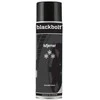 „Blackbolt“ ledo valiklis 500 ml