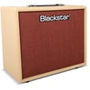 Blackstar Debut 50R – 50 W gitarnos kombinuotasis stiprintuvas – kreminės spalvos