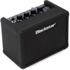 Blackstar Amplification Blackstar FLY 3 Bluetooth Mini stiprintuvas, skirtas elektrinei gitarai, 3 vatai
