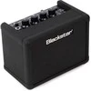 Blackstar Amplification Blackstar FLY 3 Bluetooth Mini stiprintuvas, skirtas elektrinei gitarai, 3 vatai