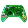 Blade Controller Rick i Morty wireless Switch