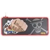 Pelė Blade Gaming Mauspad - One Piece Luffy