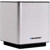 Blaupunkt BLP3300 kolonėlė, Sidabrinės spalvos