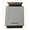 Blaupunkt BLP3300 kolonėlė, Sidabrinės spalvos