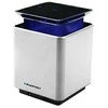 Blaupunkt BLP3300 kolonėlė, Sidabrinės spalvos