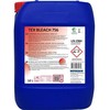 Baliklis, Novadan Tex Bleach 756, 10 l be chloro, dažiklių ir kvapiklių