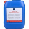 Baliklis ir dezinfekantas, ABENA, 10 l, be chloro