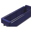 Arca Ks. 400 x 115 x 100 mėlyna – Perstorp 9111