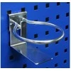 Tracopower „Traco Power TEL 3-0523“, 20,3 mm, 10,2 mm, 31,8 mm, 12,4 g, 3 W, 4,5–9 V