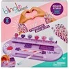 Industrial Starter Blingle Bands – Deluxe Starter Studio (40268)