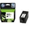 Hewlett Packard (HP) HP 903XL rašalo kasetė Juodas High Yield 825 puslapiai