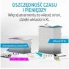 Hewlett Packard (HP) HP 903XL rašalo kasetė Juodas High Yield 825 puslapiai
