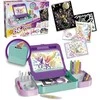 Blo Pens BLOpens - Fantasy Creative Workshop (40351)