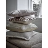 Bloomingville „Canelli“ pagalvė, natūrali, medvilnė, OEKO-TEX®