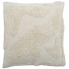 Bloomingville „Canelli“ pagalvė, natūrali, medvilnė, OEKO-TEX®