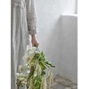 Bloomingville Lapės uodegos stiebas, žalias, dirbtinės gėlės