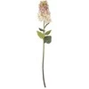 Bloomingville Hortenzijos stiebas, rožinis, dirbtinės gėlės
