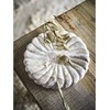 Bloomingville - Marlie Tray - Gamta - Marmuras