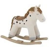 Bloomingville MINI – Merlen Rocking Horse (82062144)