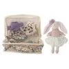 Bloomingville MINI - Milly Doll - (82064484)